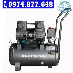 Máy nén khí Huspanda HKN 1450