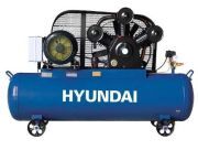 Máy nén khí Hyundai HD150-300