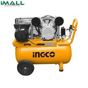 Máy nén khí Ingco AC300508T - 2.2kW