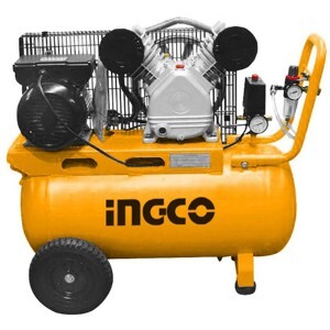 Máy nén khí Ingco AC300508T - 2.2kW