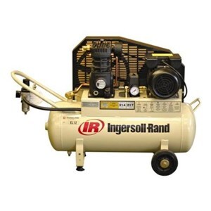 Máy nén khí Ingersoll Rand 2475XB7/12