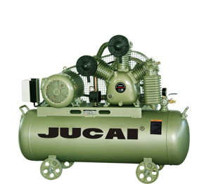 Máy nén khí Jucai AW60012