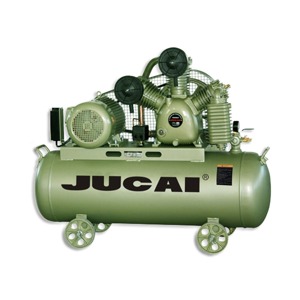 Máy nén khí Jucai AW60012
