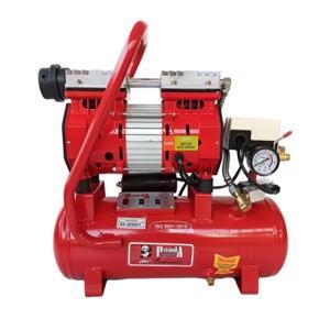 Máy nén khí không dầu Panda PA 800/12