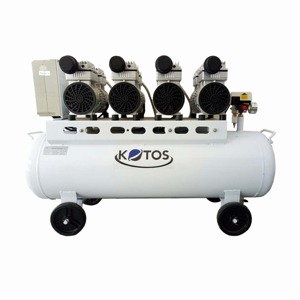 Máy nén khí Kotos HD750x4-120L