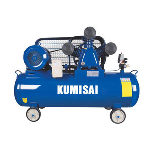 Máy nén khí Kumisai KMS-75500