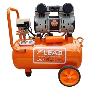 Máy nén khí Lead LE 25-30 2.5HP 30L