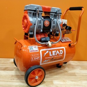 Máy nén khí Lead LE 25-30 2.5HP 30L