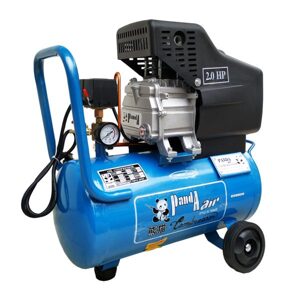 Máy nén khí liền trục có dầu Panda PT-4225