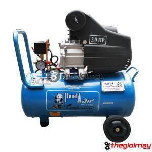 Máy nén khí liền trục có dầu Panda PT-4230