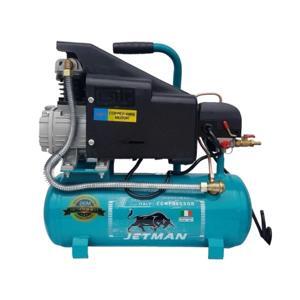 Máy nén khí liền trục Jetman JM-4213
