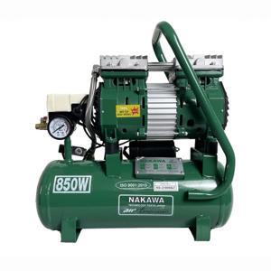 Máy nén khí Nakawa NK 800/12