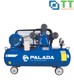 Máy nén khí Palada PA-10300A