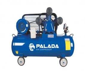 Máy nén khí Palada PA-10300A