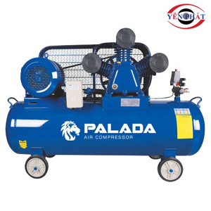 Máy nén khí Palada PA-10300A