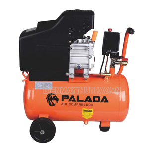 Máy nén khí Palada PA-224