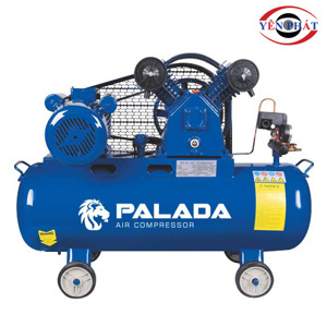 Máy nén khí Palada PA-270