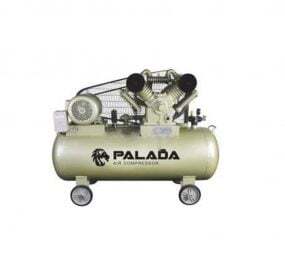 Máy nén khí Palada PA-3150