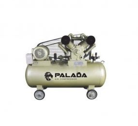 Máy nén khí Palada PA-3150
