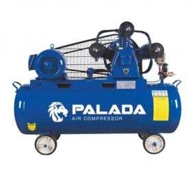 Máy nén khí Palada PA-4200-W-0.36/8