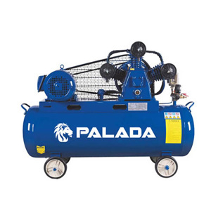 Máy nén khí Palada PA-4200-W-0.36/8