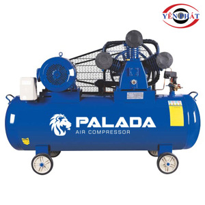 Máy nén khí Palada PA-75300