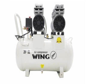 Máy nén Khí Pegasus TM-OF750x3-70L