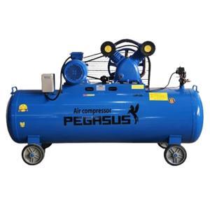 Máy nén khí Pegasus TM- V -0.6/8 -330L