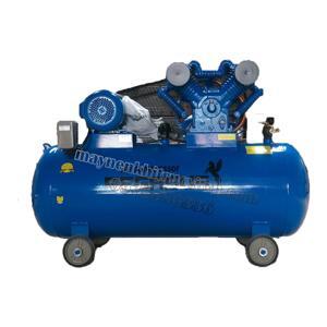 Máy nén khí PEGASUS TM-V-1.05/12.5-330L (10HP)