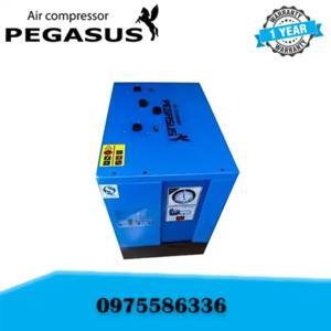 Máy nén khí Pegasus TMMSK-115