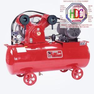 Máy nén khí Pony DK-V135NK (3.0HP-2.2KW)