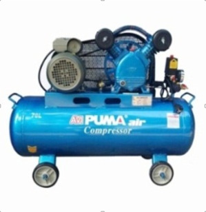 Máy nén khí Puma 1/2hp PK-0270