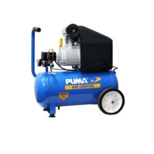 Máy nén khí Puma ACE 3030 (3HP)