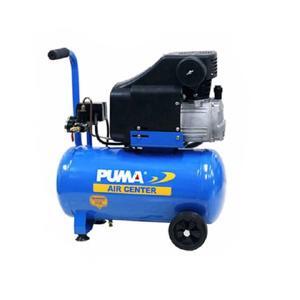 Máy nén khí Puma DE225 - 2HP