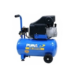 Máy nén khí Puma DE225 - 2HP