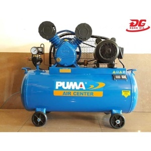 Máy nén khí Puma GX-0260(1/2HP)