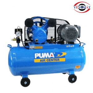 Máy nén khí Puma GX-0260(1/2HP)