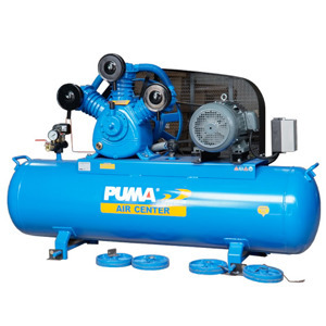 Máy nén khí Puma GX-100300(10HP)