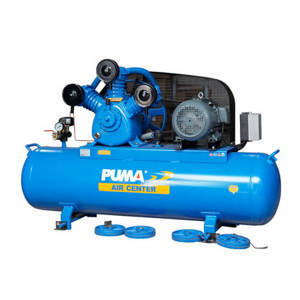 Máy nén khí Puma GX-100300(10HP)