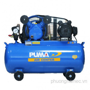 Máy nén khí Puma GX-1090(1HP)