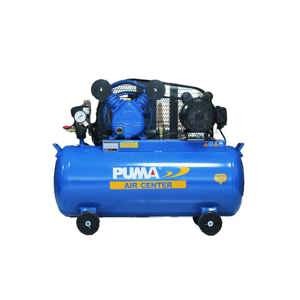 Máy nén khí Puma GX-1090(1HP)