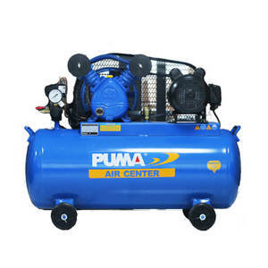 Máy nén khí Puma GX-1090(1HP)