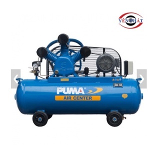 Máy nén khí Puma GX-150300(15HP)