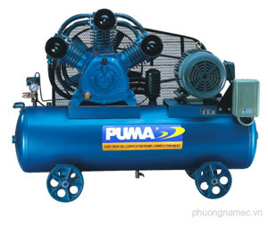 Máy nén khí Puma GX-150300(15HP)