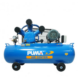 Máy nén khí Puma GX-150300(15HP)