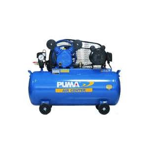 Máy nén khí Puma GX-20100(2HP)