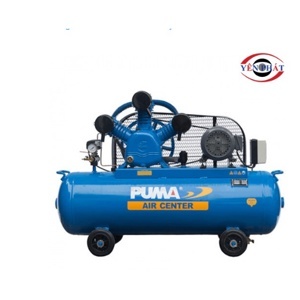 Máy nén khí Puma GX-20300(20HP)