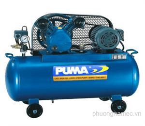 Máy nén khí Puma GX-7250A (7.5HP)