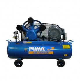 Máy nén khí Puma GX-7250A (7.5HP)