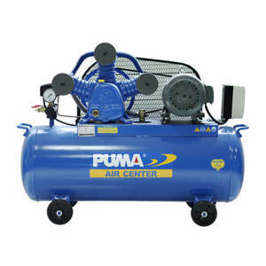 Máy nén khí Puma GX30100 (3HP)